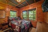 88 Indian Rock Road - Photo 38
