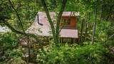 88 Indian Rock Road - Photo 44
