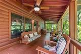 88 Indian Rock Road - Photo 45