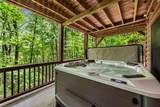 88 Indian Rock Road - Photo 46