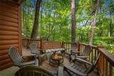 88 Indian Rock Road - Photo 48