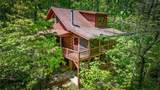 88 Indian Rock Road - Photo 49