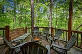 88 Indian Rock Road - Photo 50