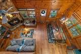 88 Indian Rock Road - Photo 8