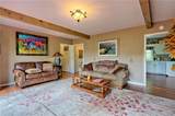 995 Glassy Mountain Road - Photo 10