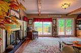 995 Glassy Mountain Road - Photo 11