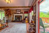995 Glassy Mountain Road - Photo 12