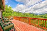 995 Glassy Mountain Road - Photo 14
