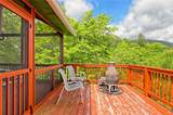 995 Glassy Mountain Road - Photo 16