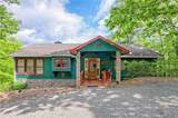 995 Glassy Mountain Road - Photo 2