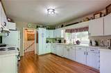 995 Glassy Mountain Road - Photo 20
