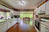 995 Glassy Mountain Road - Photo 22