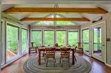995 Glassy Mountain Road - Photo 24