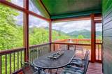 995 Glassy Mountain Road - Photo 27