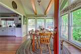 995 Glassy Mountain Road - Photo 30