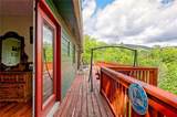 995 Glassy Mountain Road - Photo 34
