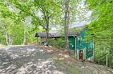 995 Glassy Mountain Road - Photo 4