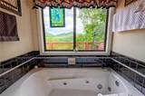 995 Glassy Mountain Road - Photo 40