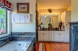 995 Glassy Mountain Road - Photo 41
