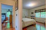 995 Glassy Mountain Road - Photo 42