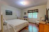995 Glassy Mountain Road - Photo 43