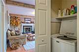 995 Glassy Mountain Road - Photo 47