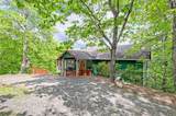995 Glassy Mountain Road - Photo 5