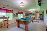 995 Glassy Mountain Road - Photo 51