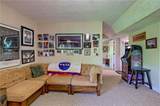 995 Glassy Mountain Road - Photo 52