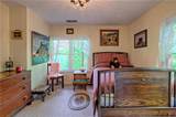 995 Glassy Mountain Road - Photo 54