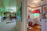 995 Glassy Mountain Road - Photo 56