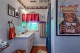995 Glassy Mountain Road - Photo 57