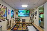 995 Glassy Mountain Road - Photo 61