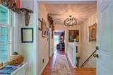 995 Glassy Mountain Road - Photo 7