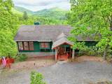995 Glassy Mountain Road - Photo 71