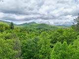 995 Glassy Mountain Road - Photo 74