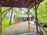 995 Glassy Mountain Road - Photo 83