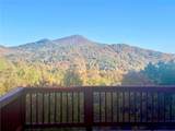 995 Glassy Mountain Road - Photo 85