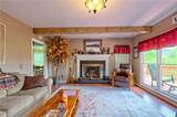 995 Glassy Mountain Road - Photo 9