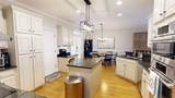 200 Willow Court - Photo 10