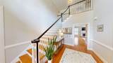 200 Willow Court - Photo 4