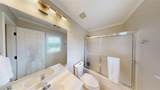 200 Willow Court - Photo 40