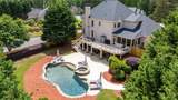 200 Willow Court - Photo 53