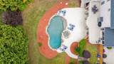 200 Willow Court - Photo 55