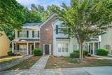 2735 Snapfinger Manor - Photo 1