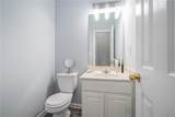 2735 Snapfinger Manor - Photo 10