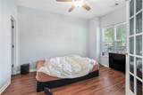 2735 Snapfinger Manor - Photo 11
