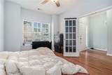 2735 Snapfinger Manor - Photo 12