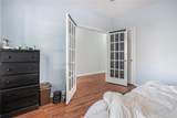 2735 Snapfinger Manor - Photo 13