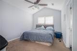 2735 Snapfinger Manor - Photo 14